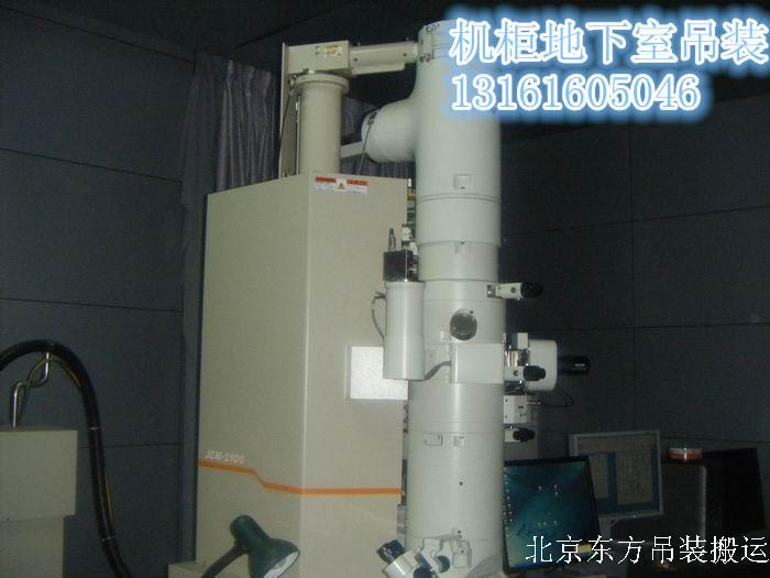 文章附圖