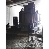 鍋爐起重搬運(yùn)公司_專業(yè)吊裝就位
