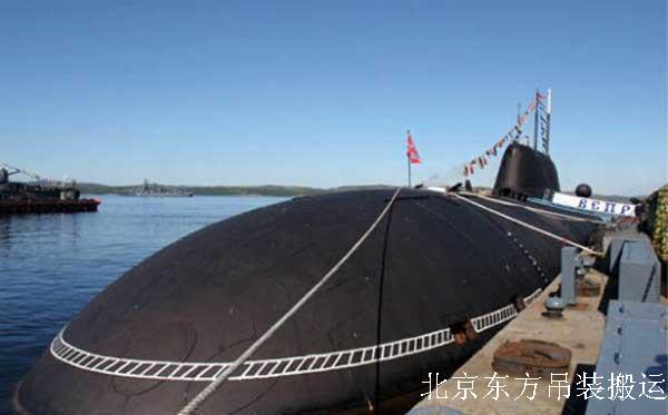 文章附圖