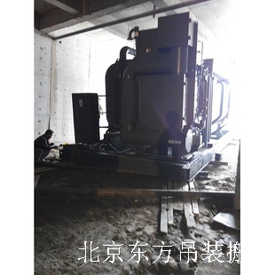 文章附圖
