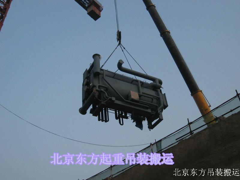 文章附圖