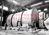 就位大型鍋爐燕郊吊裝搬運公司