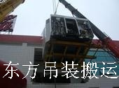 文章附圖