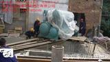 u=1426110806,2176413513&fm=23&gp=0_副本