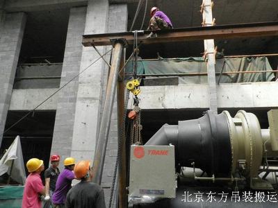 24小時(shí)北京設(shè)備搬運(yùn)公司