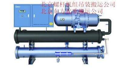 平谷儀器裝卸_精密儀器搬遷公司