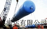 順義儀器搬遷就位室內(nèi)卸車