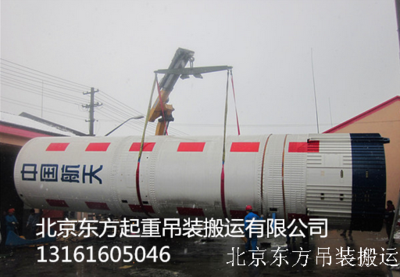 卷揚(yáng)機(jī)起重_燕郊起重人工就位